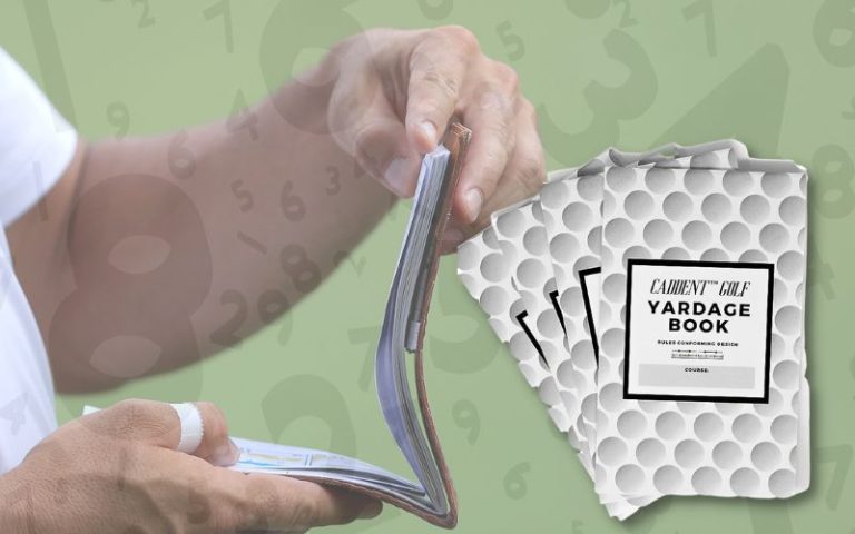 The Ultimate Golf Accessories or Just Another Bunker Fiasco?