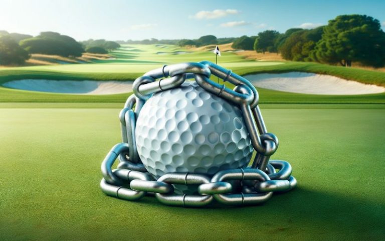 Swinging Into Controversy: USGA and R&A’s Bold Move to Tame Golf’s Long Ball Madness