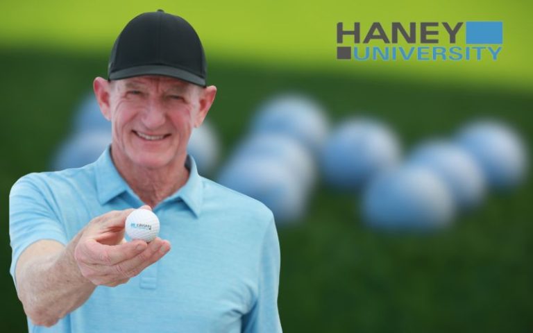 Safe Swings and Happy Neighbors