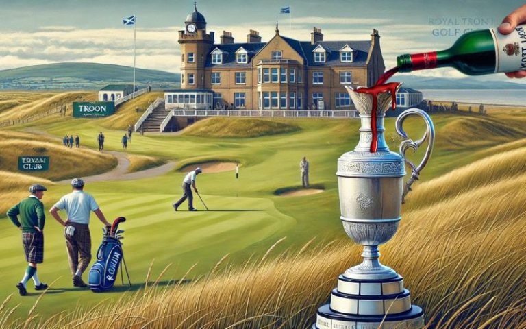 Double Major Triumph