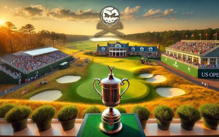 The People’s Champion