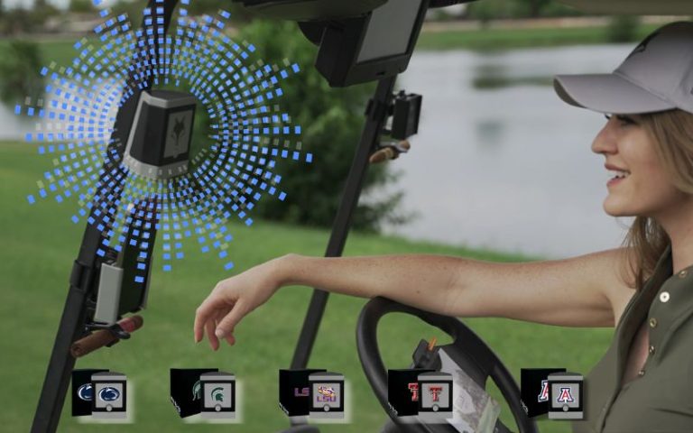 Louder Than Your Buddy’s Bogey Excuses